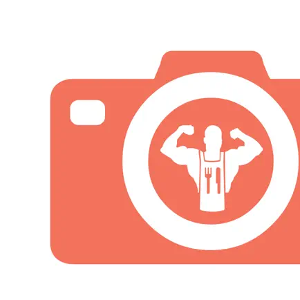 Snapsie - Take progress pictures Читы