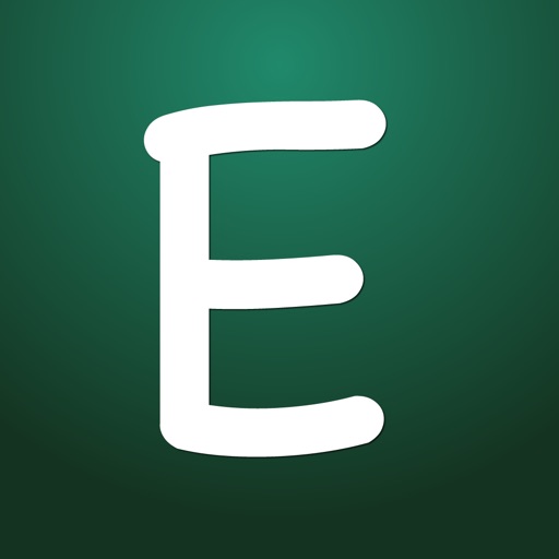 Edline (Unofficial) Icon