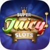 Super Juicy Slots