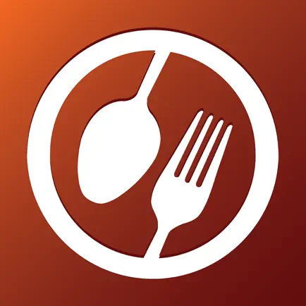 Hokie Dining Cheats