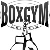 BoxGym Leipzig