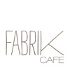 Fabrik Cafe