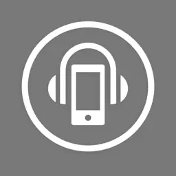 Hearing Hotspot app icon