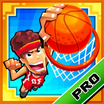 Basketball Shot Battle Stars Cheats