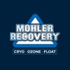 MOHLER RECOVERY