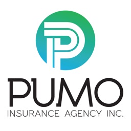 Pumo Insurance Agency Online