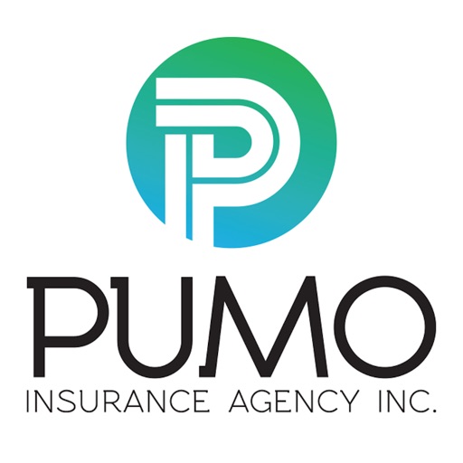 Pumo Insurance Agency Online