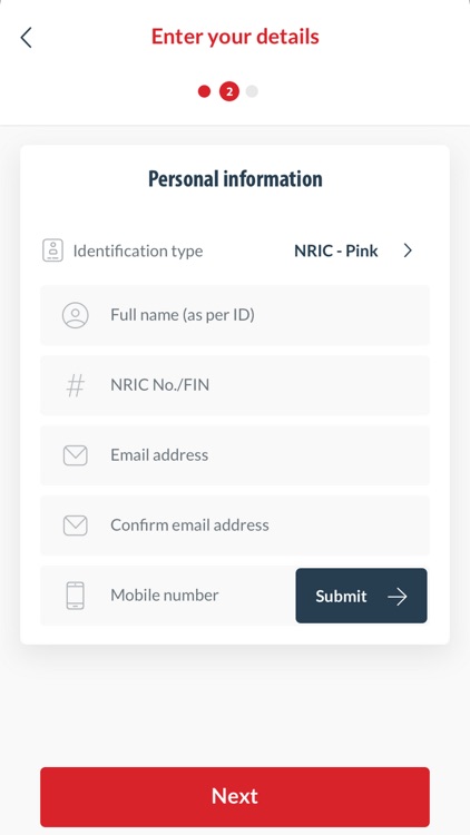 Sunseap Energy screenshot-3