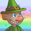 Leprechaun World: Super Run