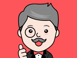 인터파크 톡집사와 친구들