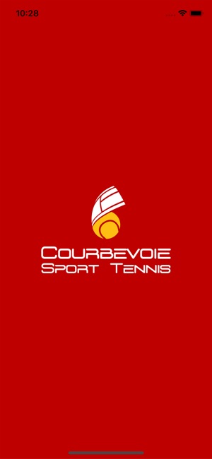 Courbevoie ST(圖1)-速報App