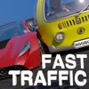 Fast Traffic