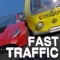 Fast Traffic is much more than just a game