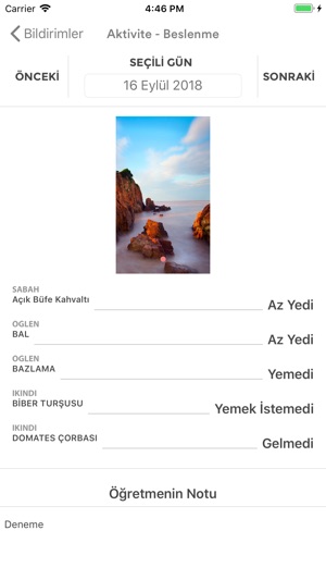 Güler Çocuk Akademisi Eryaman(圖7)-速報App