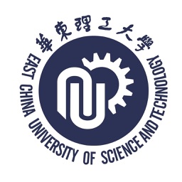 华理分测大仪共享平台