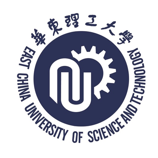 华理分测大仪共享平台