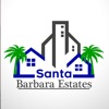 Santa Barbara Estates