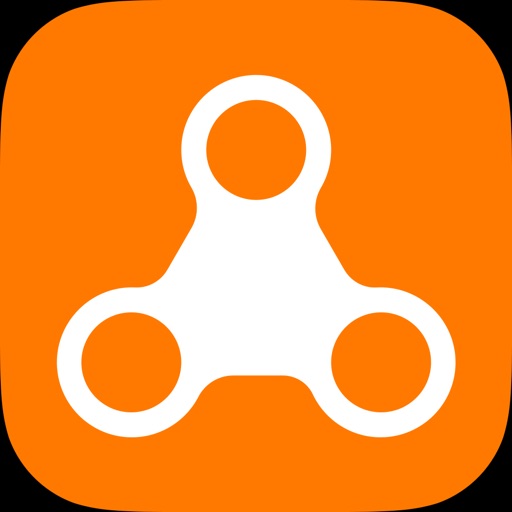 Connect Pro pour iPad