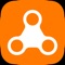 L’accès et l’utilisation du service sont réservés aux clients Orange Swag