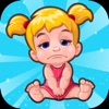 Care Sick Little Baby - iPhoneアプリ