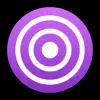 Pod2Watch-Watch Podcast Player negative reviews, comments