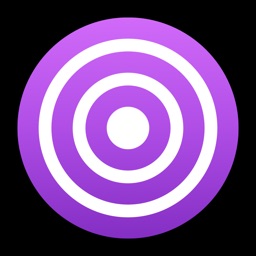 Pod2Watch-Watch Podcast Player