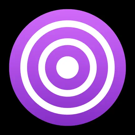 Pod2Watch-Watch Podcast Player Читы