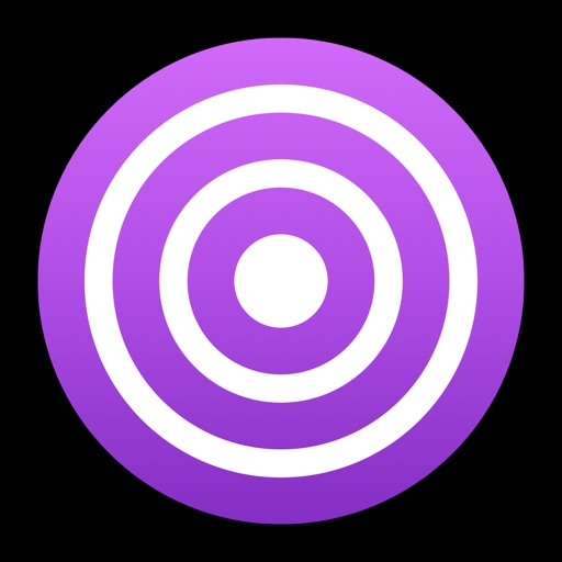 Pod2Watch-Watch Podcast Player