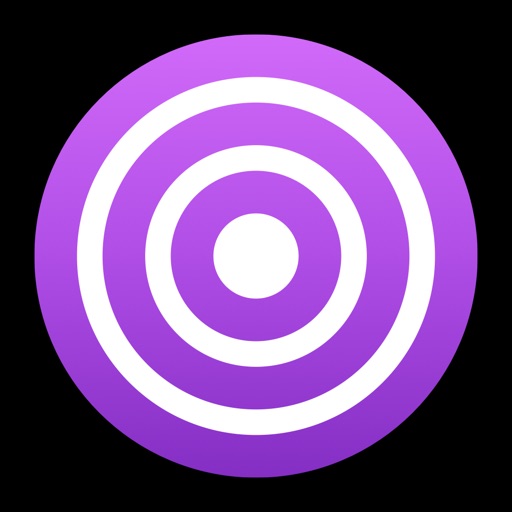 Pod2Watch-Watch Podcast Player