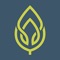Cannopoly is the dispensary locator and brand discovery app that keeps you up to date on all the latest trends discounts & deals in the marijuana industry