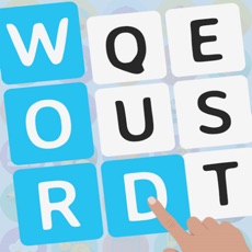 Activities of Word Quest Game