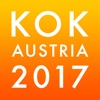 KOK Austria