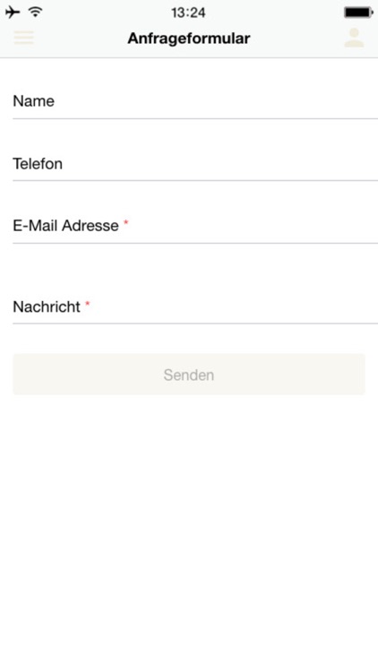 Jugendherberge Bremen screenshot-3