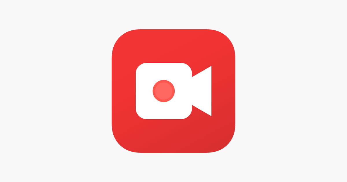 TÉLÉCHARGER PAMO EASY WEB SPY CAM GRATUIT CAM WEB TÉLÉCHARGER GRATUIT PAMO SPY EASY