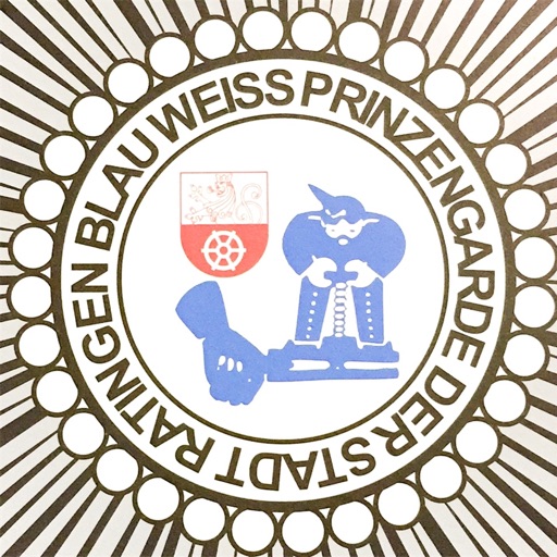 Blau Weiss Ratingen 1928