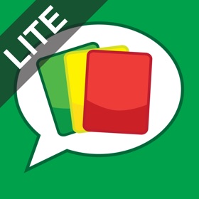 螢幕擷取畫面 (5) Speech Cards Lite