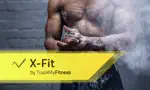 7 Minute X-Fit Workout by Track My Fitness App Negative Reviews