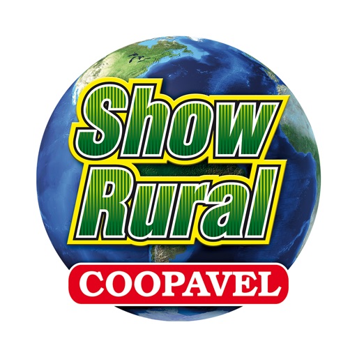 Show Rural Coopavel 2018