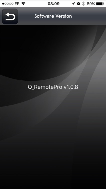 Q_RemotePro