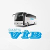 Sakarya Vib