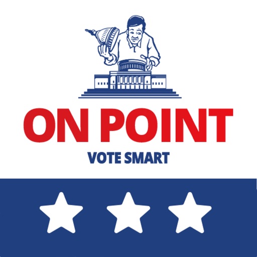 OnPoint VS