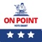 Vote Smart’s exciting new mobile app OnPoint arms citizens with up to date info on today’s hot topics