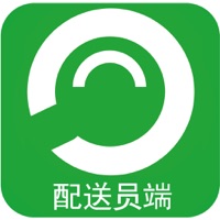 吃货校园配送 pour PC