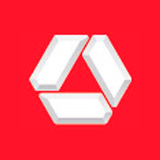 DERCO CENTER COLOMBIA Download