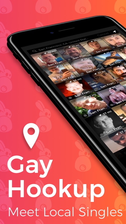 gay hookup advice 7 ways to turn your hookup into a boyfriend what's hot dating advice hookup culture how to get a boyfriend love advice relationship advice relationships. gay hookup advice 7 ways to turn your hookup into a boyfriend what's hot dating advice hookup culture how to get a boyfriend love advice relationship advice relationships.