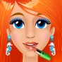 Mermaid Makeover & Salon Spa app download