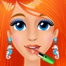 Get Mermaid Makeover & Salon Spa for iOS, iPhone, iPad Aso Report