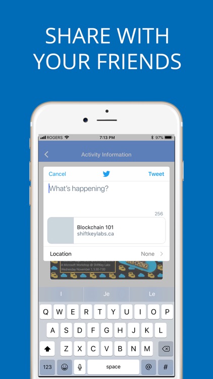 NS Sandboxes screenshot-3