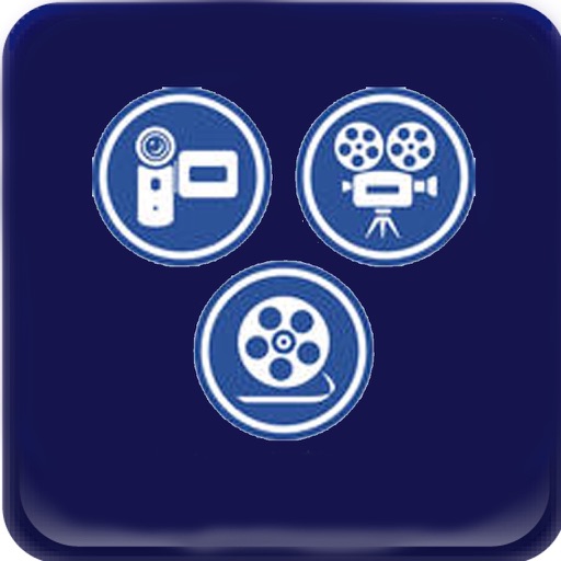 MultiMovie icon