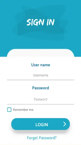 Game screenshot Dome IS apk